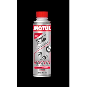 MOTUL ARRANQUE SIN RUIDO mgiautoparts.com