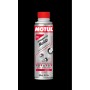 MOTUL ARRANQUE SIN RUIDO mgiautoparts.com