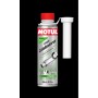MOTUL LIMPIA CATALIZADORES mgiautoparts.com