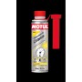 MOTUL POTENCIADOR DE CETANOS mgiautoparts.com