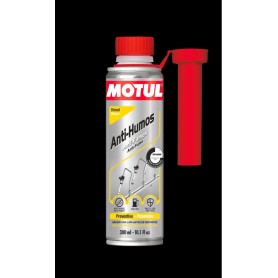 MOTUL ANTI-HUMOS DIÉSEL mgiautoparts.com