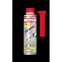 MOTUL ANTI-HUMOS DIÉSEL mgiautoparts.com