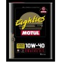 MOTUL CLASSIC EIGHTIES 10W40 mgiautoparts.com