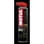MOTUL P2 BRAKE CLEAN 0,4ML mgiautoparts.com