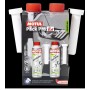 MOTUL PACK PRE ITV GASOLINA mgiautoparts.com