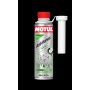 MOTUL ANTI-HUMOS GASOLINA mgiautoparts.com