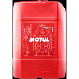 MOTUL BRAKE CLEAN 20L mgiautoparts.com
