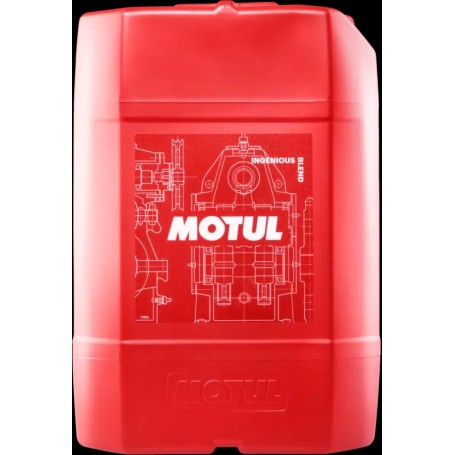 MOTUL BRAKE CLEAN 20L mgiautoparts.com