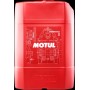 MOTUL BRAKE CLEAN 20L mgiautoparts.com