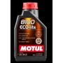 MOTUL 8100 ECO LITE 0W20 5L mgiautoparts.com