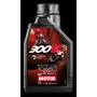 MOTUL 300V2 4T FACT 10W50 1L mgiautoparts.com