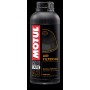 MOTUL A3 AIR FILTER 1L mgiautoparts.com