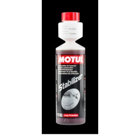 MOTUL STABILIZER 0,25L mgiautoparts.com