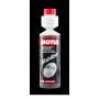 MOTUL STABILIZER 0,25L mgiautoparts.com