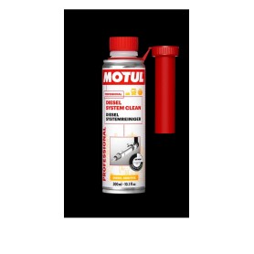 MOTUL DIESELCLEANAUTO 0,3L mgiautoparts.com
