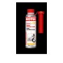 MOTUL DIESELCLEANAUTO 0,3L mgiautoparts.com