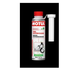 MOTUL FUEL CLEAN AUTO 0,3L mgiautoparts.com