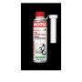 MOTUL FUEL CLEAN AUTO 0,3L mgiautoparts.com