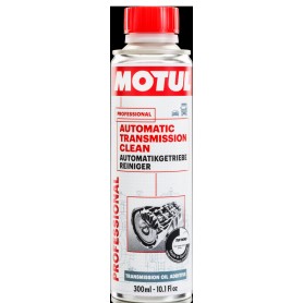 MOTUL AUTOTRANS.CLEAN 0,3L mgiautoparts.com