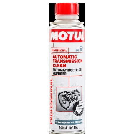 MOTUL AUTOTRANS.CLEAN 0,3L mgiautoparts.com