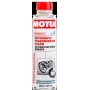 MOTUL AUTOTRANS.CLEAN 0,3L mgiautoparts.com
