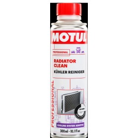 MOTUL RAD CLEAN 0,3L mgiautoparts.com