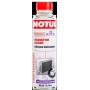 MOTUL RAD CLEAN 0,3L mgiautoparts.com