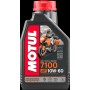 MOTUL 7100 10W60 4T 1L mgiautoparts.com