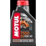 MOTUL 7100 10W30 4T 1L mgiautoparts.com
