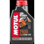 MOTUL 7100 10W40 4T 20L mgiautoparts.com
