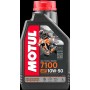 MOTUL 7100 10W50 4T 4L mgiautoparts.com