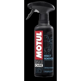 MOTUL E7 INSECT 0,4L mgiautoparts.com