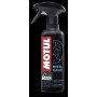 MOTUL E3 WHEEL CLEAN 0,4L mgiautoparts.com