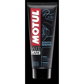 MOTUL E8 SCRATCH 0,1L mgiautoparts.com