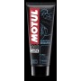 MOTUL E8 SCRATCH 0,1L mgiautoparts.com