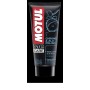 MOTUL E6 CHR&ALU POL 0,1L mgiautoparts.com