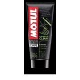 MOTUL M4 HANDS CLEAN 0,1L mgiautoparts.com