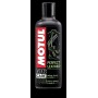 MOTUL M3 PERF LEATHER 0,25L mgiautoparts.com