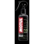 MOTUL M1 H&VISORCLEAN 0,25L mgiautoparts.com
