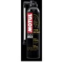 MOTUL P3 TYRE REPAIR 0,3L mgiautoparts.com