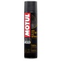 MOTUL A2 AIR FILTER SPRAY 0,4L mgiautoparts.com