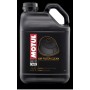 MOTUL A1 AIR FILTER CLEAN 5L mgiautoparts.com