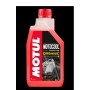MOTUL MOTOCOOL FACT -35º 1L mgiautoparts.com