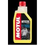 MOTUL MOTOCOOL EXPERT -37º 1L mgiautoparts.com