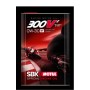 MOTUL 300V² FL SBK 0W30 2L mgiautoparts.com