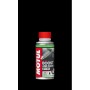 MOTUL BOOST AND CLEAN SCOOTER 0.100L mgiautoparts.com