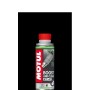 MOTUL BOOST AND CLEAN MOTO 0.200L mgiautoparts.com