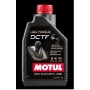 MOTUL HIGH-TORQUE DCTF 20L mgiautoparts.com