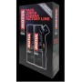 MOTUL PACK CADENAS FACTORY LINE (C1+C4) mgiautoparts.com