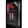 MOTUL PACK CADENAS OFF ROAD (C1+C3) mgiautoparts.com